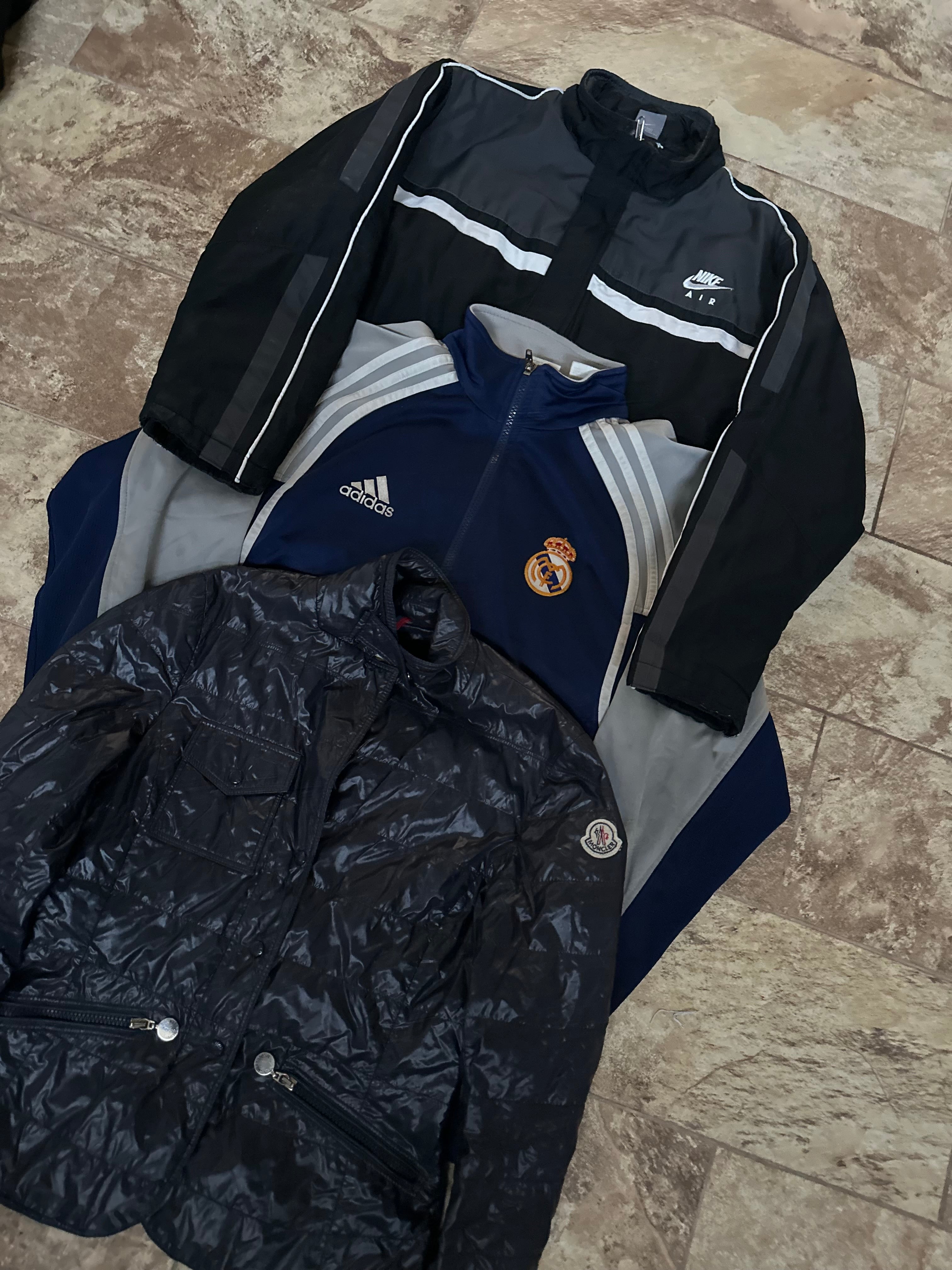 MIX PREMIUM INVIERNO UNIDAD