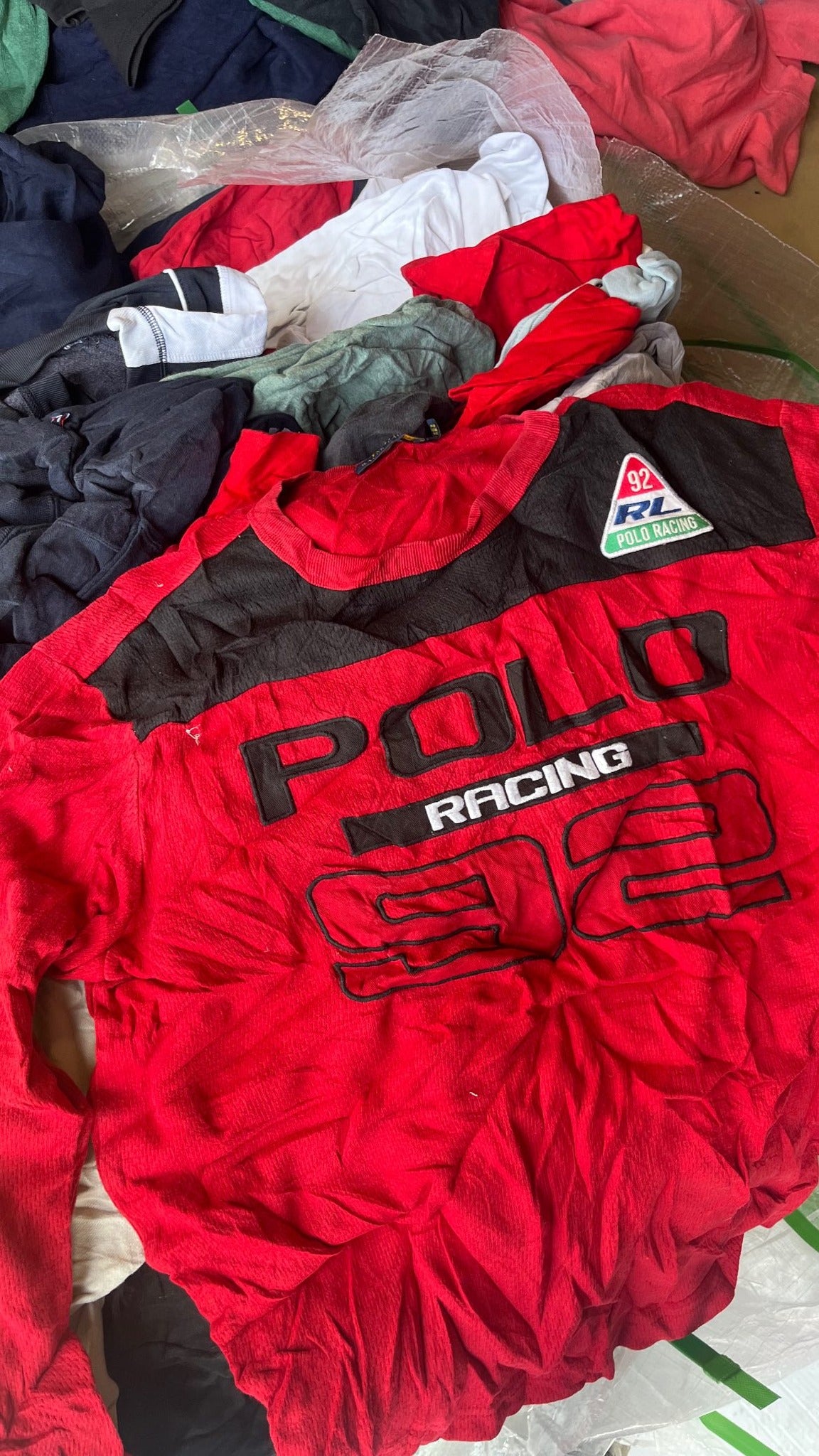 MIX PREMIUM INVIERNO KG