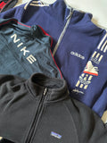 MIX PREMIUM INVIERNO KG
