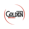 Golden Vintage Wholesale – Inicio
